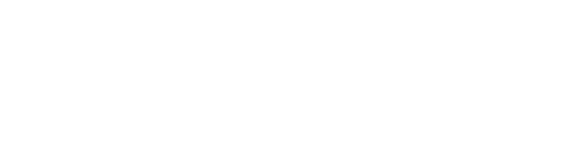 Mercedes-Benz Niederlassung Berlin